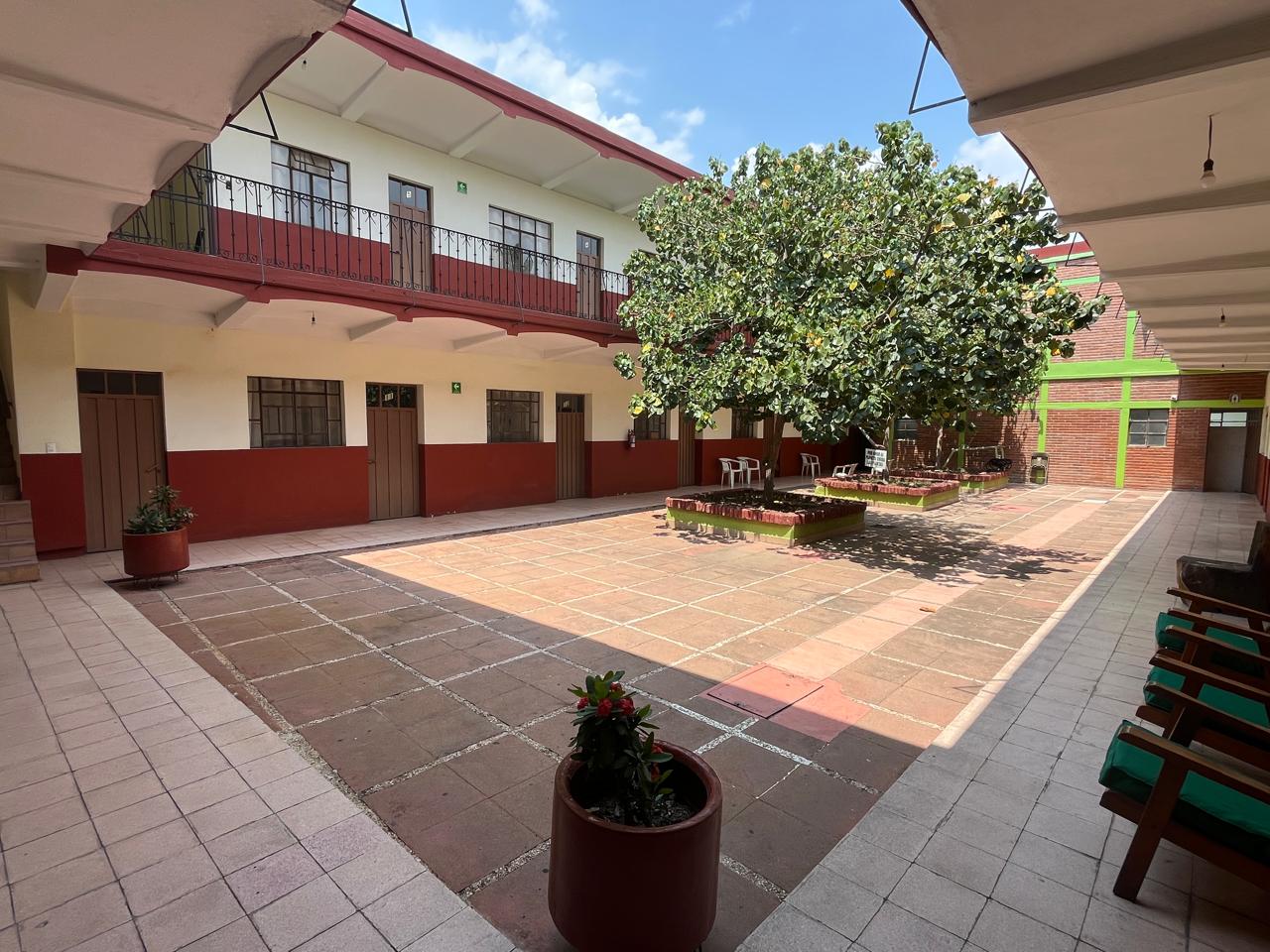 Majahual 4